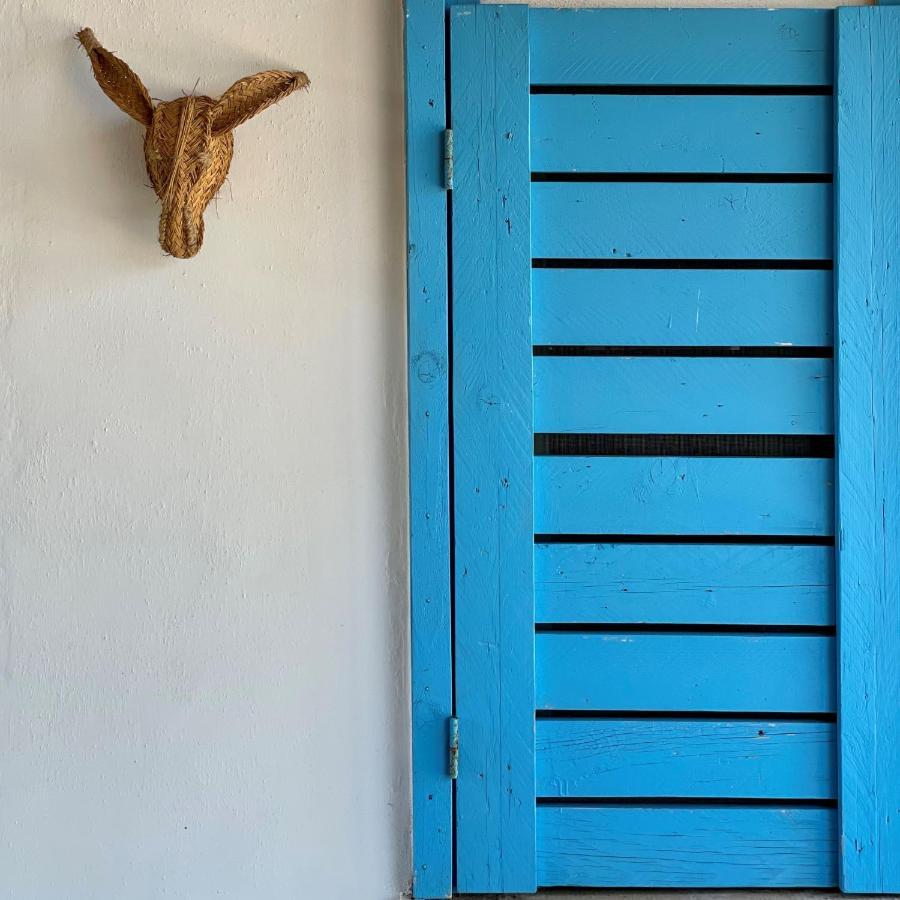 Casa Vacanze Capurre "Trulli E Pajare A Due Passi Dal Pizzo" Gallipoli Zewnętrze zdjęcie